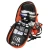 Rothco EMS Trauma Backpack