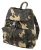 Rothco Canvas Daypack