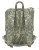 Rothco Canvas Daypack