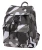 Rothco Canvas Daypack