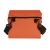 Rothco EMS Medical Field Pouch