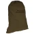 Rothco Canvas Barracks Bag