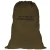 Rothco Canvas Barracks Bag
