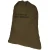 Rothco Canvas Barracks Bag