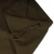 Rothco Canvas Barracks Bag