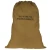 Rothco Canvas Barracks Bag
