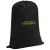 Rothco Canvas Barracks Bag