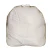 Rothco Large Mesh Bag