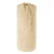 Rothco U.S.N. Heavyweight Canvas Sea Bag