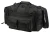 Rothco Concealed Carry Bag