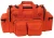 Rothco EMT Bag