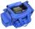 Rothco EMT Bag