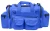 Rothco EMT Bag