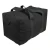 Rothco Canvas Parachute Cargo Bag