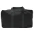 Rothco Canvas Parachute Cargo Bag