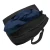 Rothco Canvas Parachute Cargo Bag