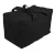 Rothco Canvas Parachute Cargo Bag