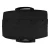 Rothco Canvas Parachute Cargo Bag