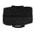 Rothco Canvas Parachute Cargo Bag