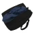 Rothco Canvas Parachute Cargo Bag