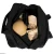 Rothco Canvas Parachute Cargo Bag