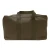 Rothco Canvas Parachute Cargo Bag