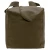 Rothco Canvas Parachute Cargo Bag