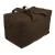 Rothco Canvas Parachute Cargo Bag