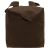 Rothco Canvas Parachute Cargo Bag