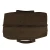 Rothco Canvas Parachute Cargo Bag