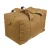 Rothco Canvas Parachute Cargo Bag