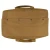 Rothco Canvas Parachute Cargo Bag