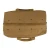 Rothco Canvas Parachute Cargo Bag