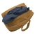 Rothco Canvas Parachute Cargo Bag
