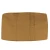 Rothco Canvas Parachute Cargo Bag