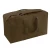 Rothco Tactical Canvas Cargo Bag / Backpack