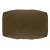 Rothco Tactical Canvas Cargo Bag / Backpack