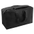Rothco Tactical Canvas Cargo Bag / Backpack