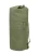 Rothco G.I. Style Canvas Double Strap Duffle Bag