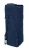 Rothco G.I. Style Canvas Double Strap Duffle Bag