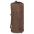 Rothco G.I. Style Canvas Double Strap Duffle Bag