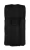 Rothco MOLLE Shotgun / Airsoft Ammo Pouch