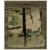 Rothco MOLLE Universal Double Rifle Mag Pouch
