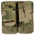 Rothco MOLLE Universal Double Rifle Mag Pouch