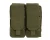 Rothco MOLLE Universal Double Rifle Mag Pouch