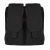 Rothco MOLLE Universal Double Rifle Mag Pouch
