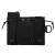 Rothco MOLLE Administrative Pouch 