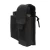 Rothco MOLLE Administrative Pouch 