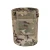 Rothco MOLLE Roll-Up Utility Dump Pouch