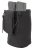 Rothco MOLLE Roll-Up Utility Dump Pouch
